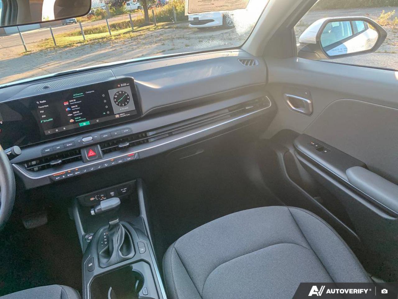 2025 Kia K4 LX | Heated Seats | Apple Carplay | Safety Tech | Like New | Photo