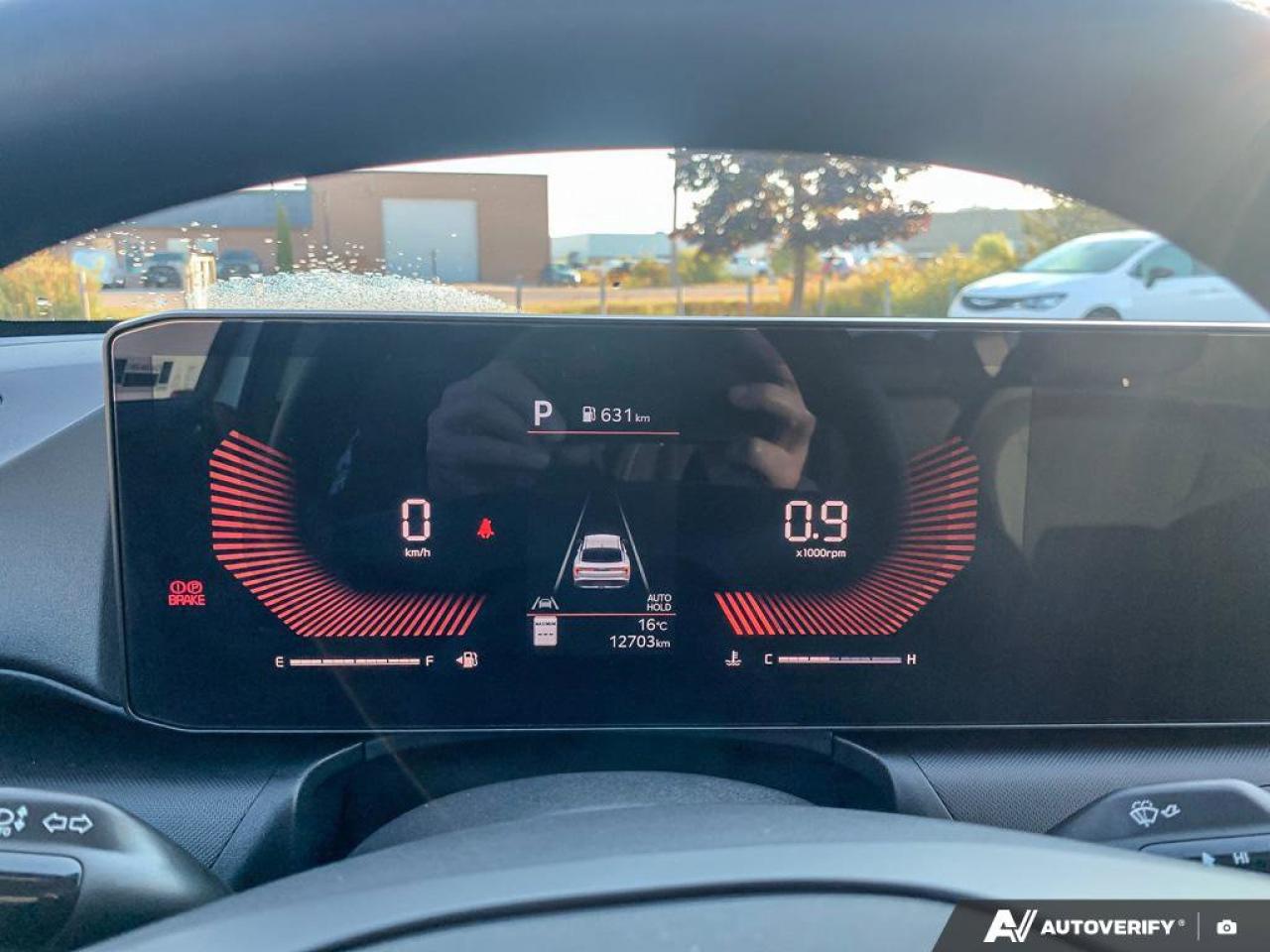 2025 Kia K4 LX | Heated Seats | Apple Carplay | Safety Tech | Like New | Photo