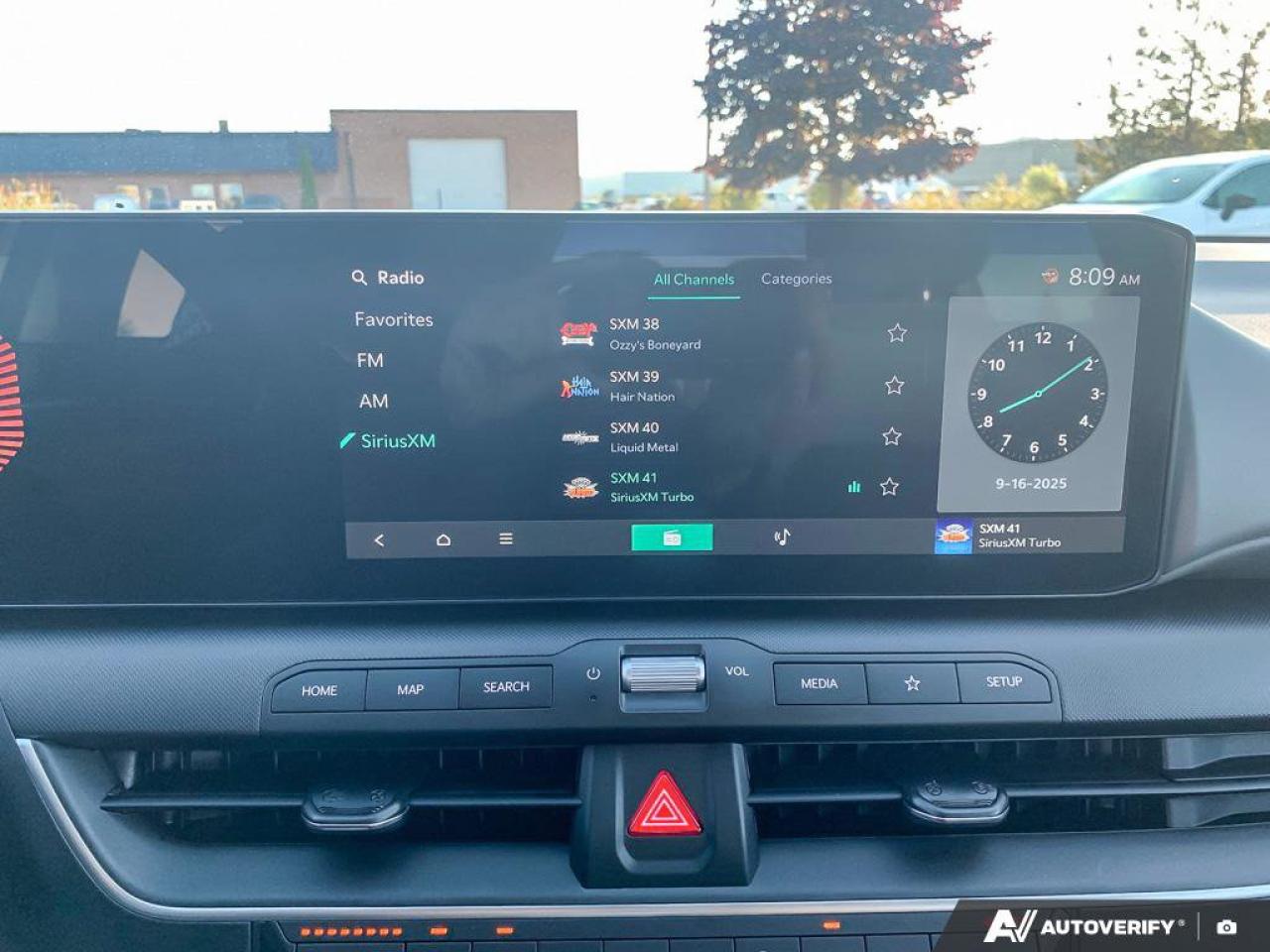 2025 Kia K4 LX | Heated Seats | Apple Carplay | Safety Tech | Like New | Photo