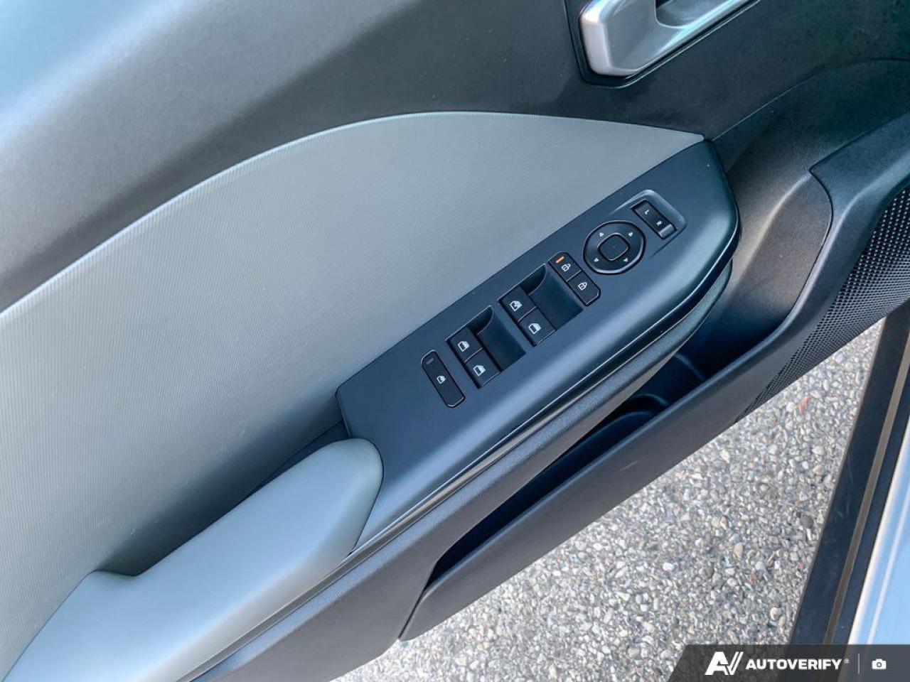 2025 Kia K4 LX | Heated Seats | Apple Carplay | Safety Tech | Like New | Photo