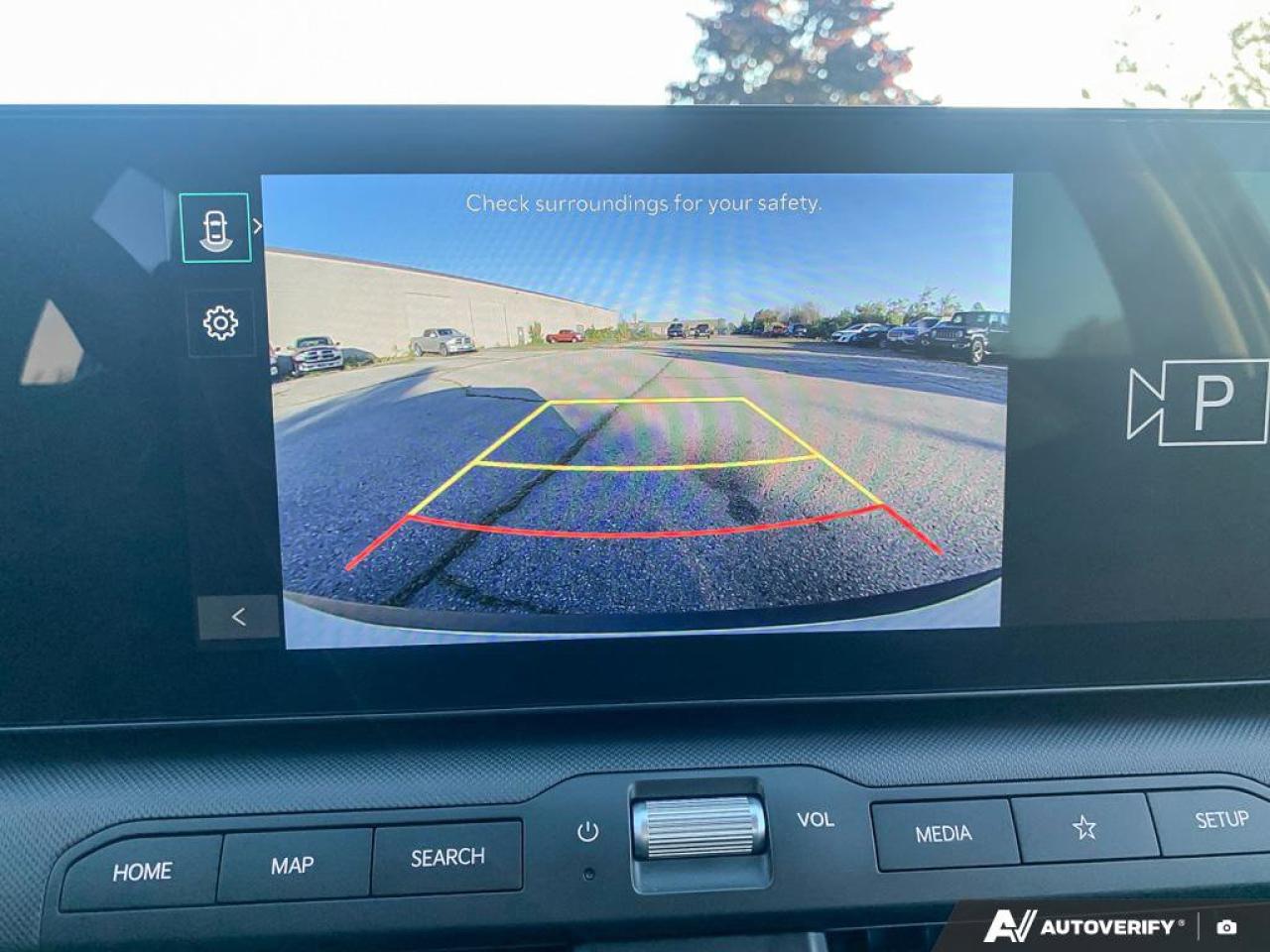 2025 Kia K4 LX | Heated Seats | Apple Carplay | Safety Tech | Like New | Photo