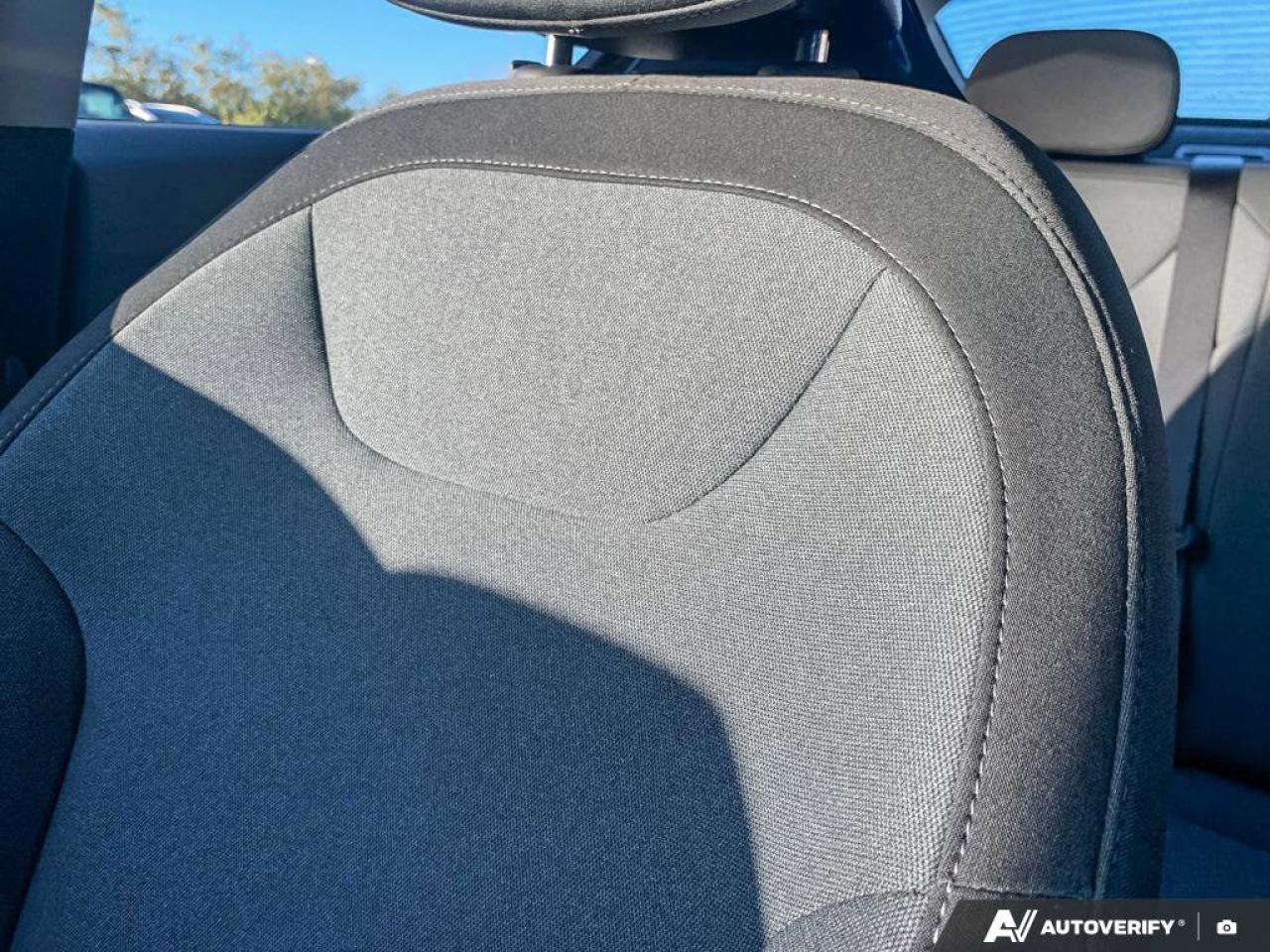 2025 Kia K4 LX | Heated Seats | Apple Carplay | Safety Tech | Like New | Photo