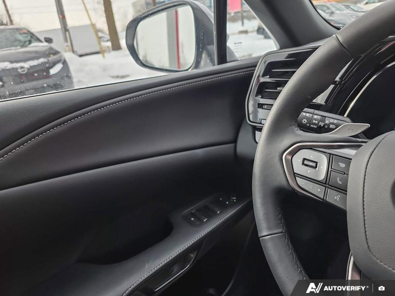 2025 Lexus RX 350 | AWD |   wireless Apple CarPlay & Android Auto | Lexus Safety Suite 3.0 | Photo