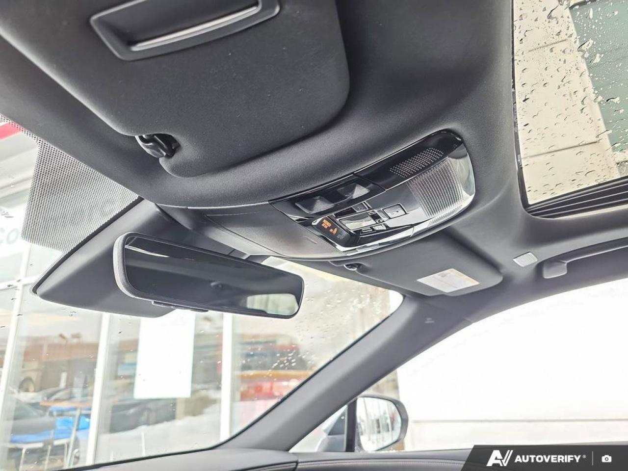 2025 Lexus RX 350 | AWD |   wireless Apple CarPlay & Android Auto | Lexus Safety Suite 3.0 | Photo