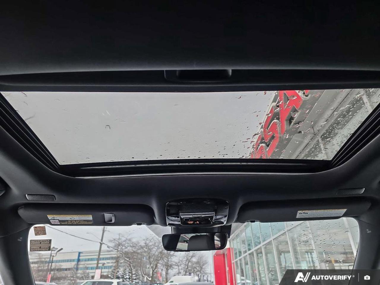 2025 Lexus RX 350 | AWD |   wireless Apple CarPlay & Android Auto | Lexus Safety Suite 3.0 | Photo