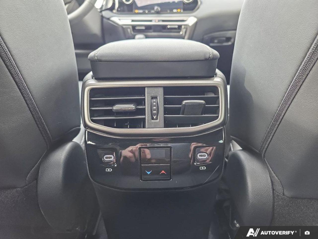 2025 Lexus RX 350 | AWD |   wireless Apple CarPlay & Android Auto | Lexus Safety Suite 3.0 | Photo