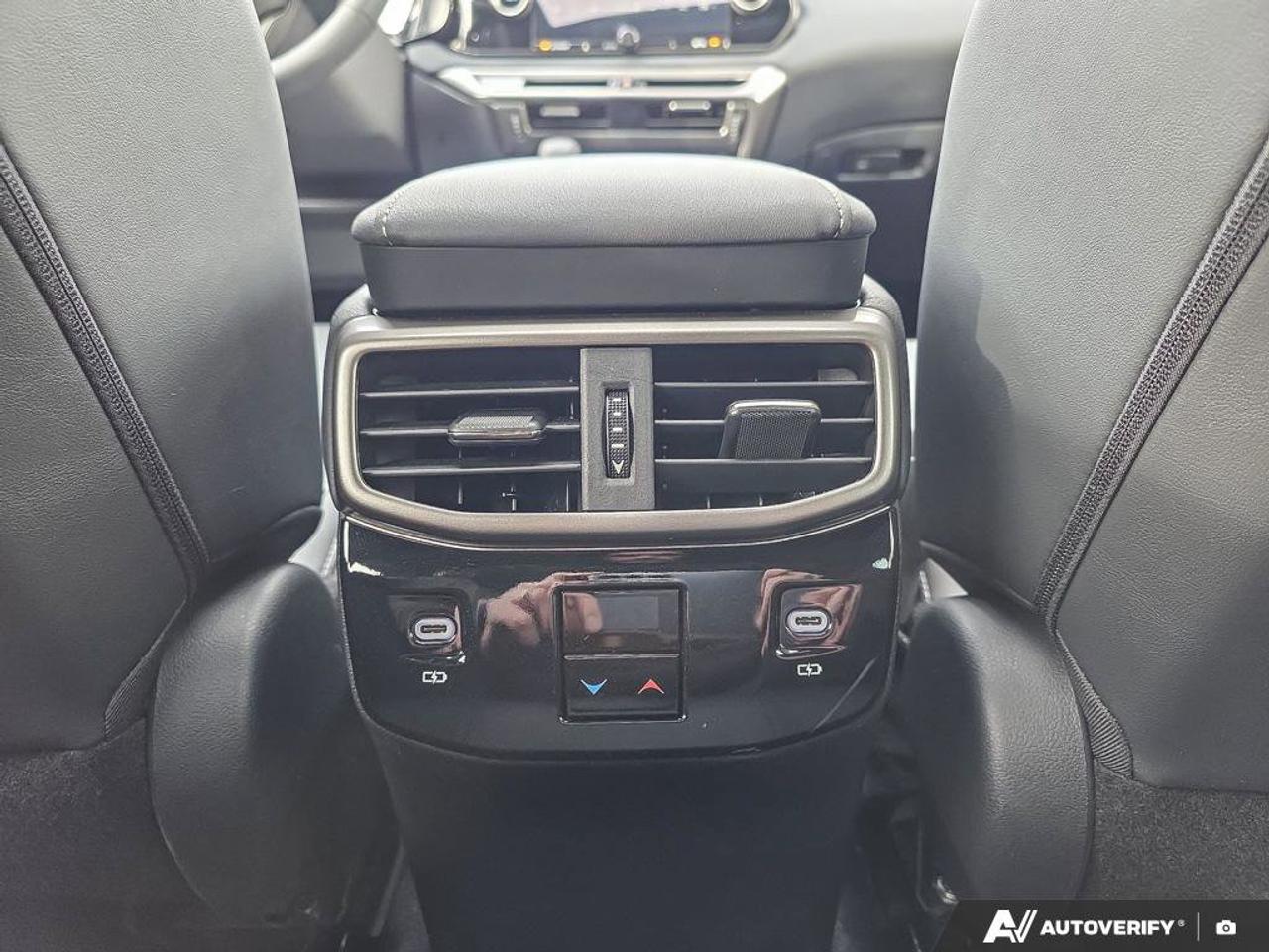 2025 Lexus RX 350 | AWD |   wireless Apple CarPlay & Android Auto | Lexus Safety Suite 3.0 | Photo