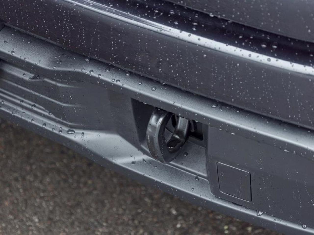 2026 GMC Sierra 1500 ELEVATION Photo2