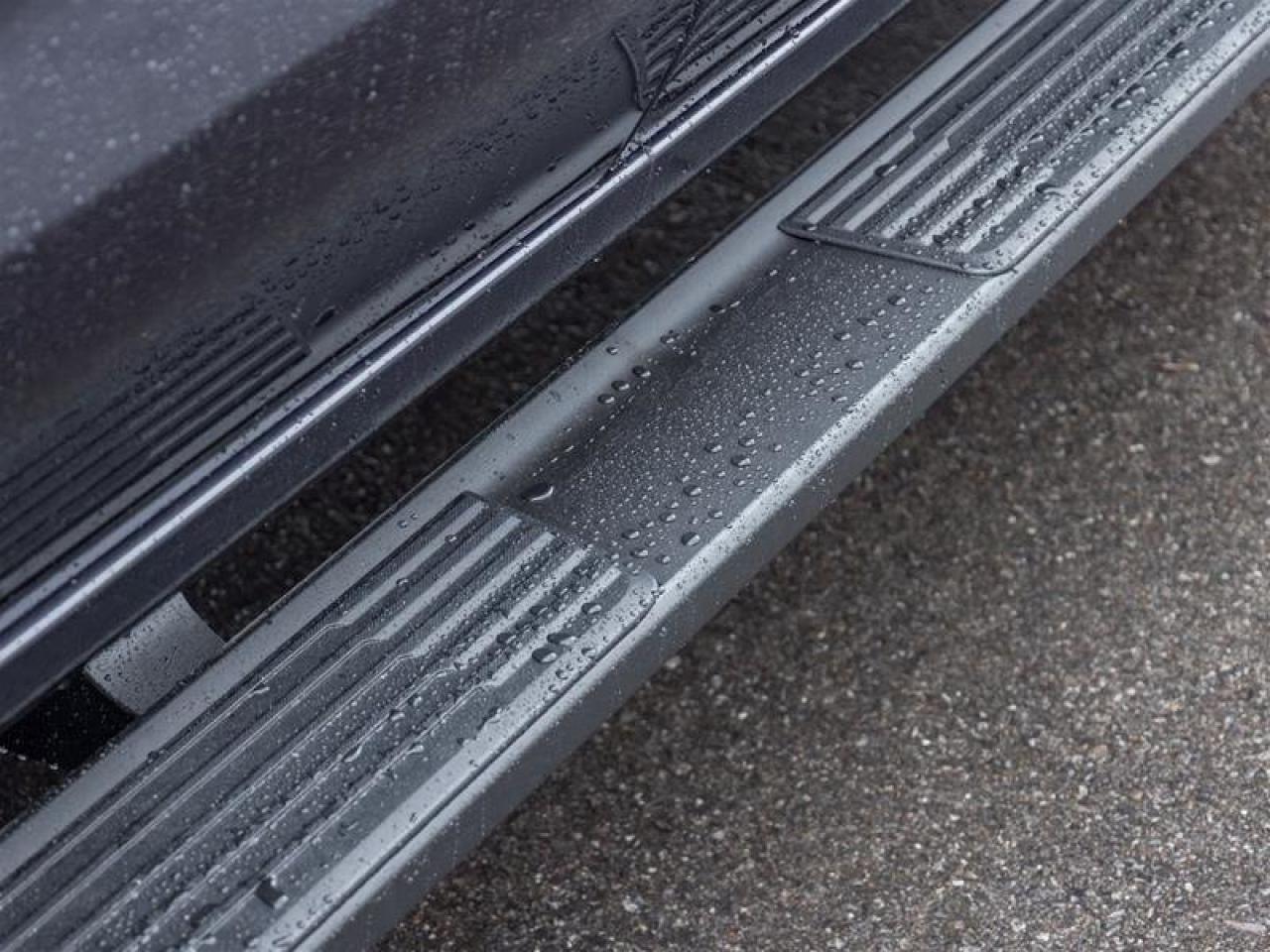 2026 GMC Sierra 1500 ELEVATION Photo