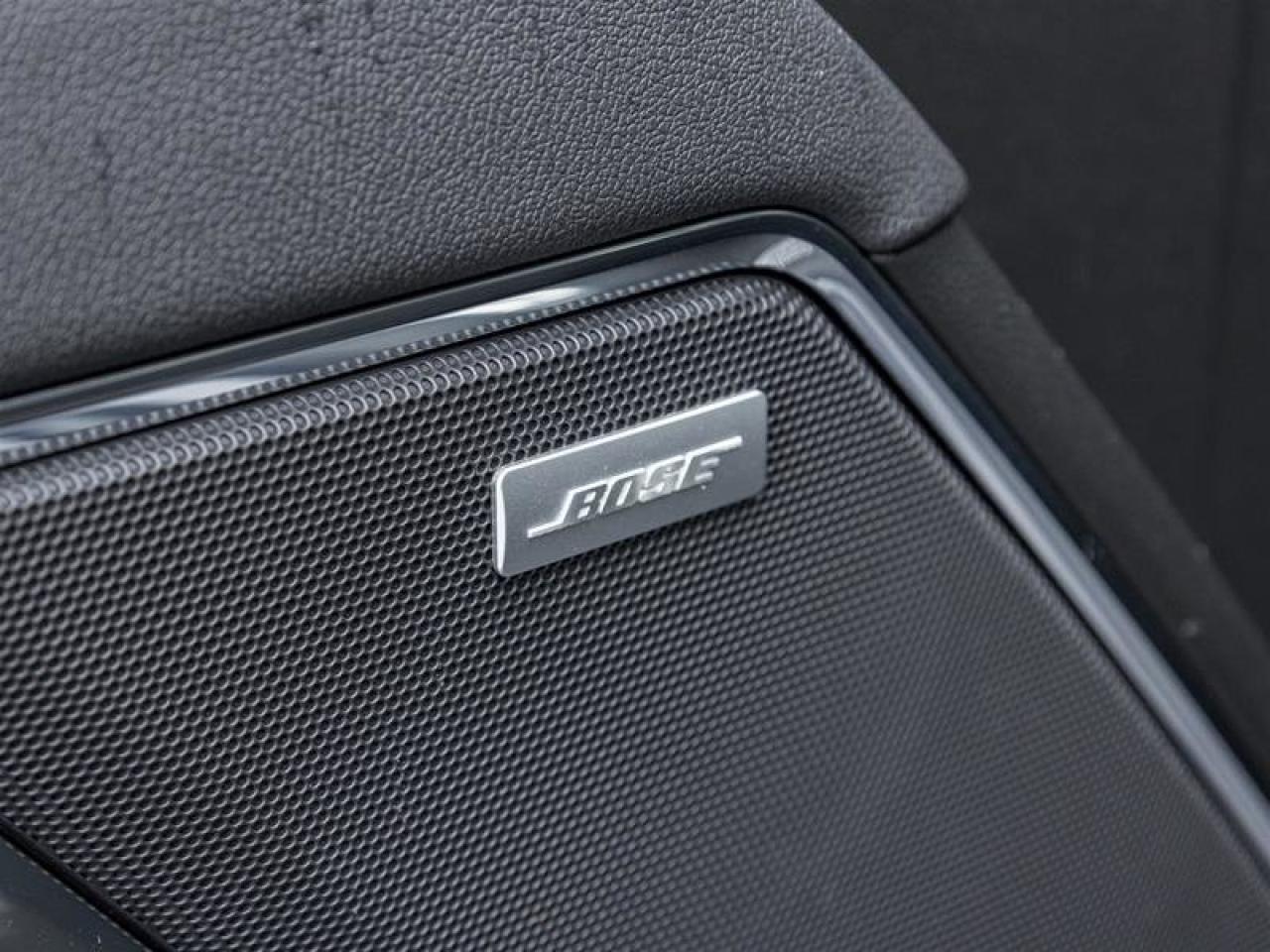 2026 GMC Sierra 1500 ELEVATION Photo