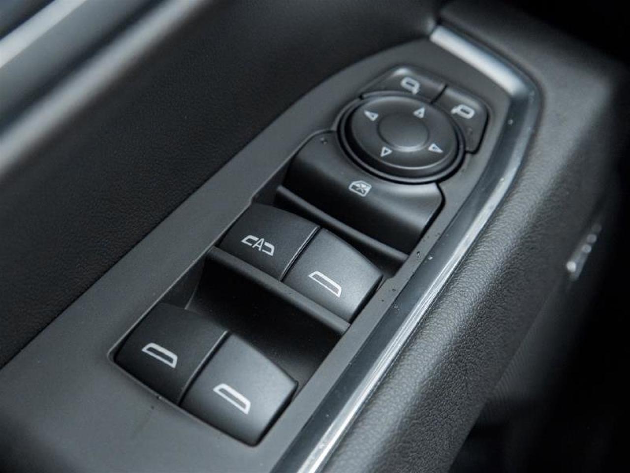 2026 GMC Sierra 1500 ELEVATION Photo