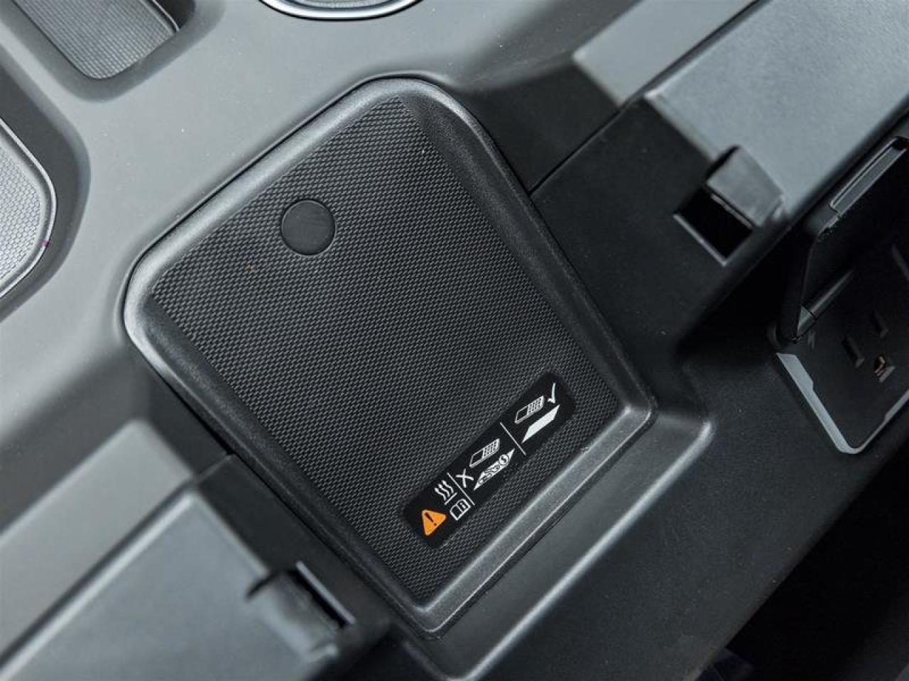 2026 GMC Sierra 1500 ELEVATION Photo