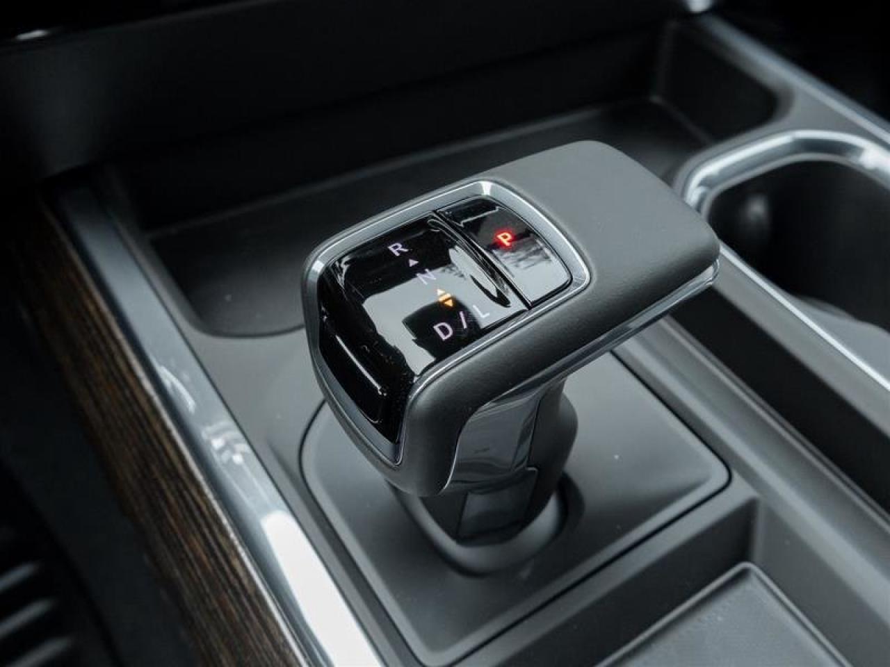 2026 GMC Sierra 1500 ELEVATION Photo