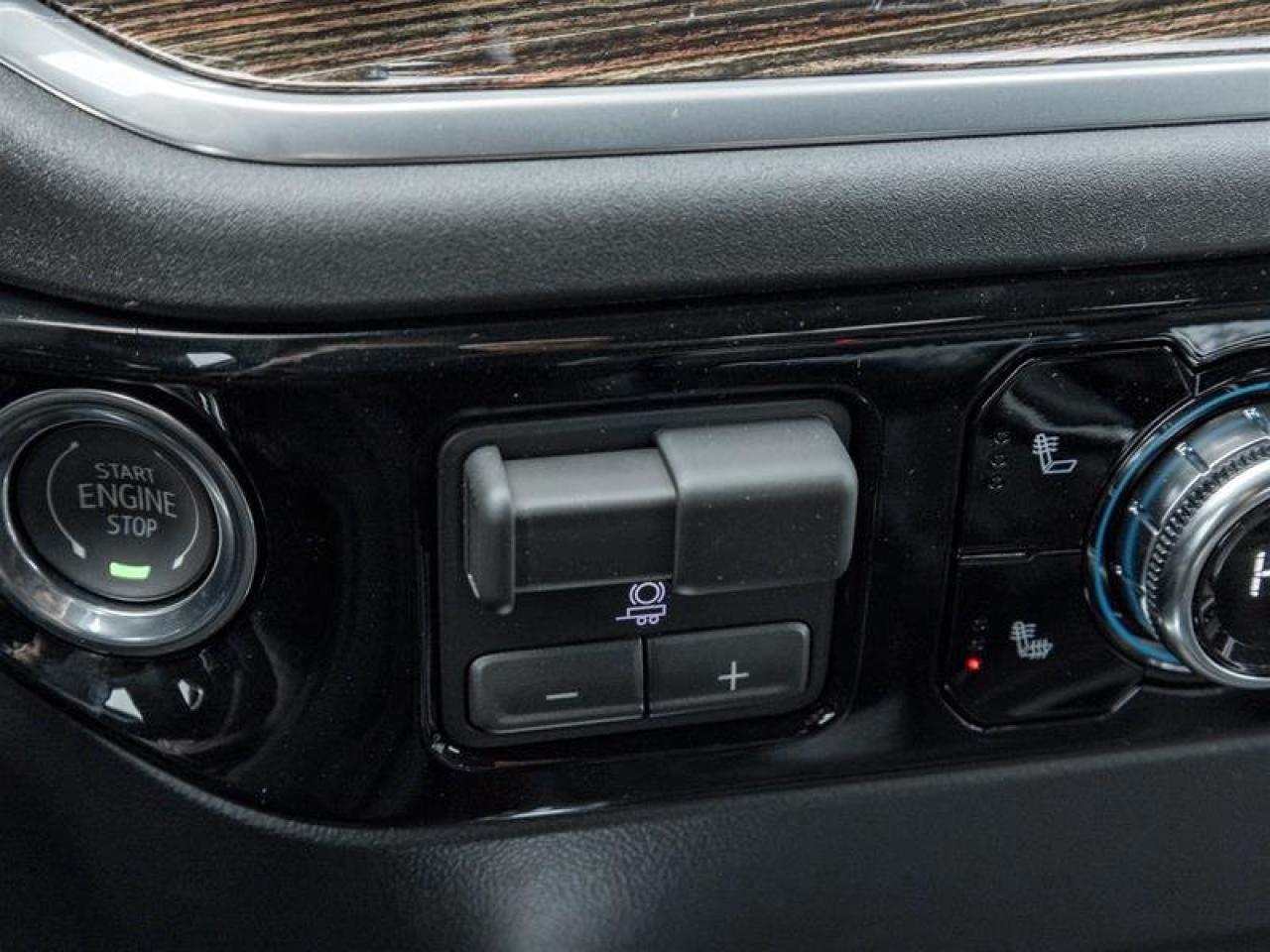 2026 GMC Sierra 1500 ELEVATION Photo