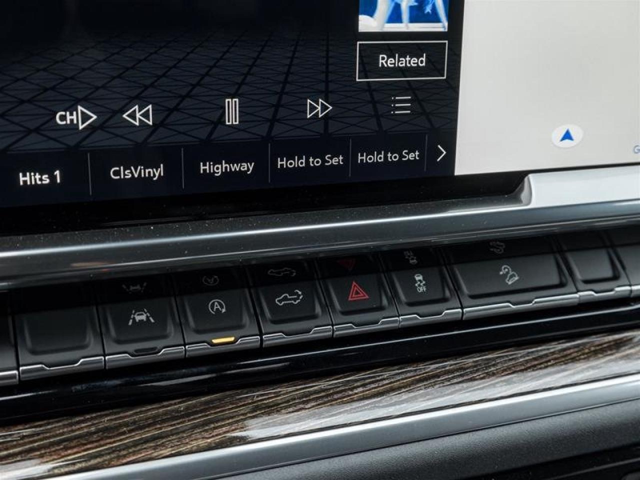 2026 GMC Sierra 1500 ELEVATION Photo