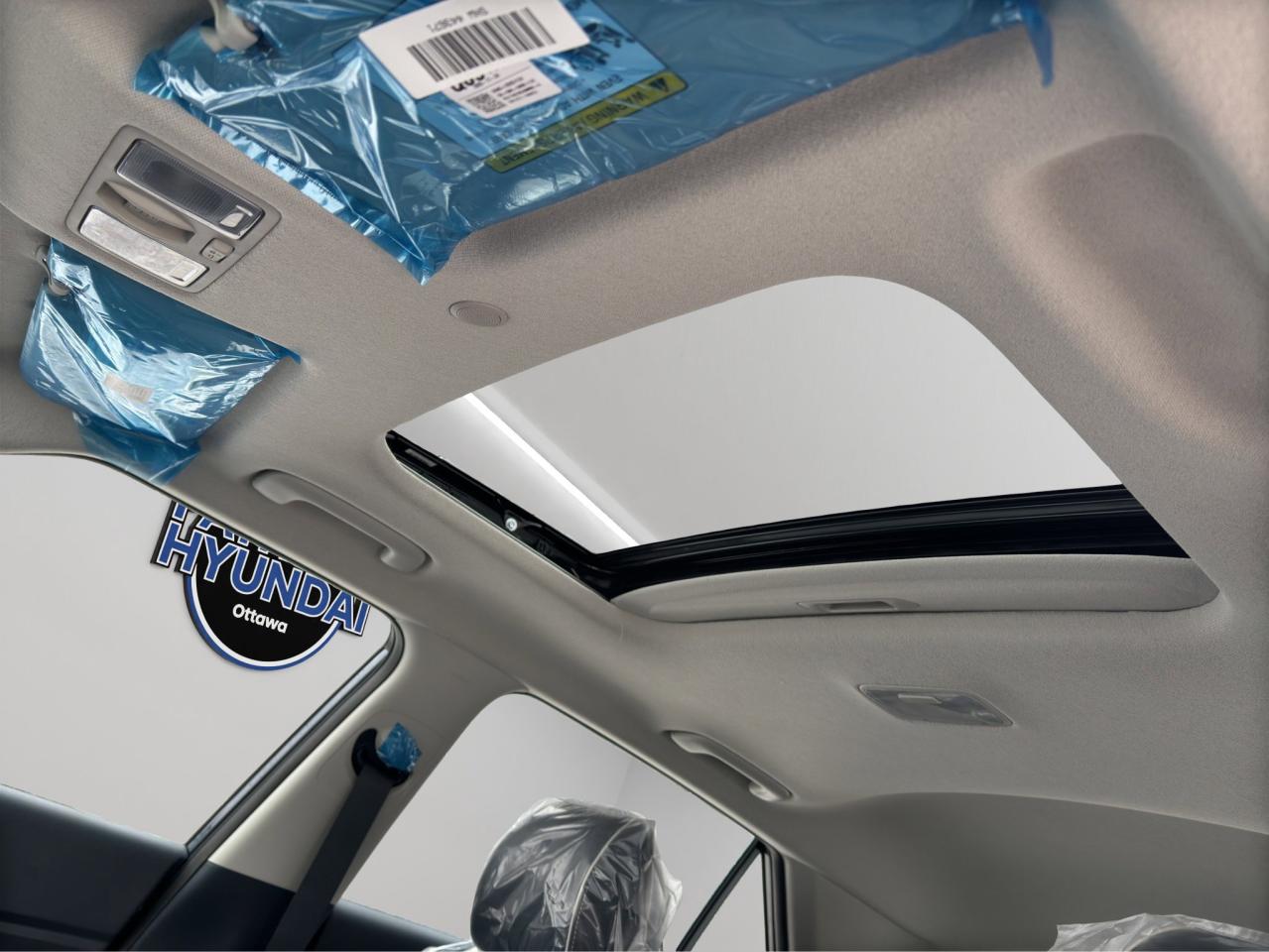 2026 Hyundai Venue Ultimate Photo