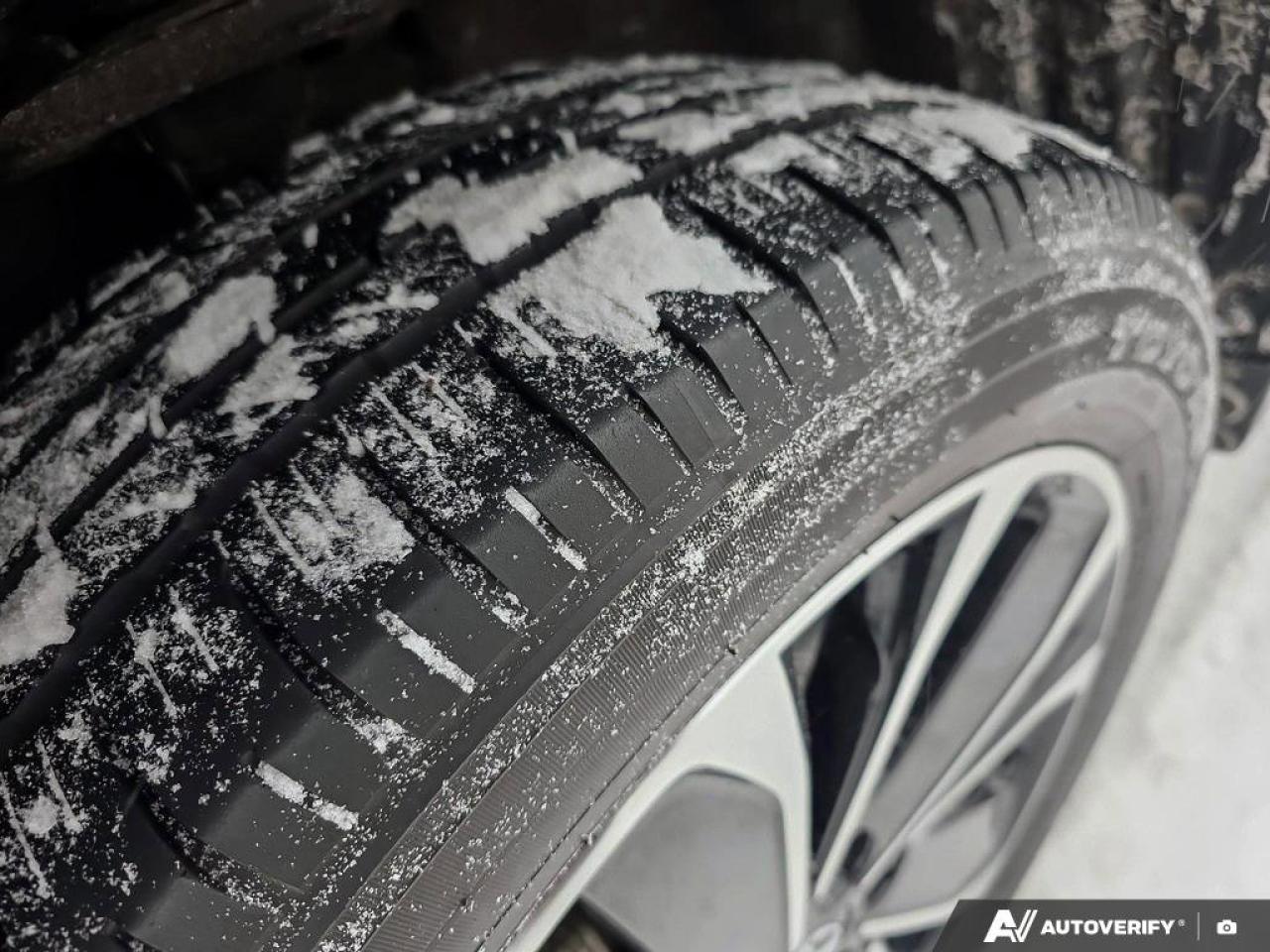 2023 Mazda CX-5 GS AWD | Android Auto | Apple Car Play | Heated Seats | Photo