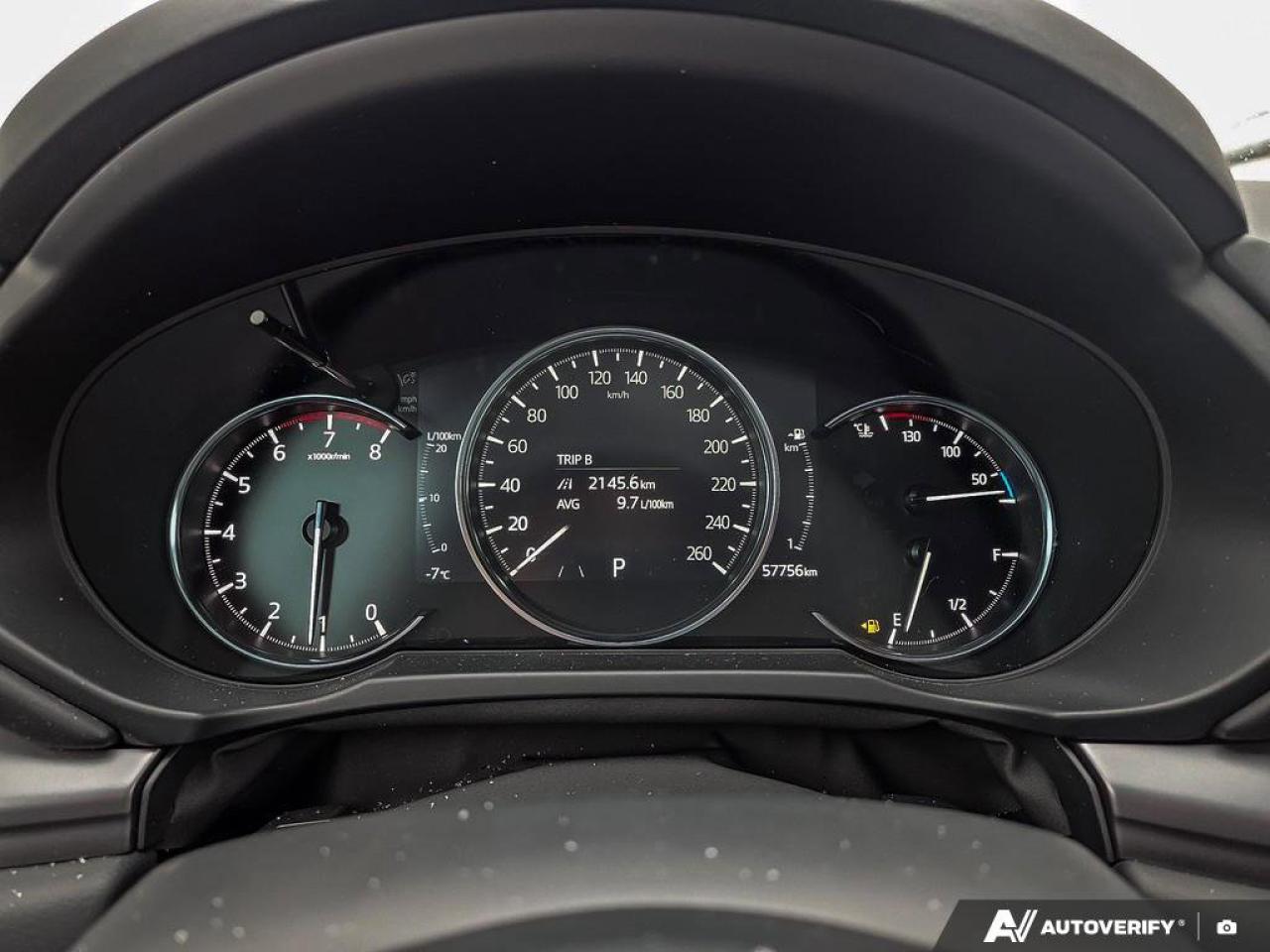 2023 Mazda CX-5 GS AWD | Android Auto | Apple Car Play | Heated Seats | Photo