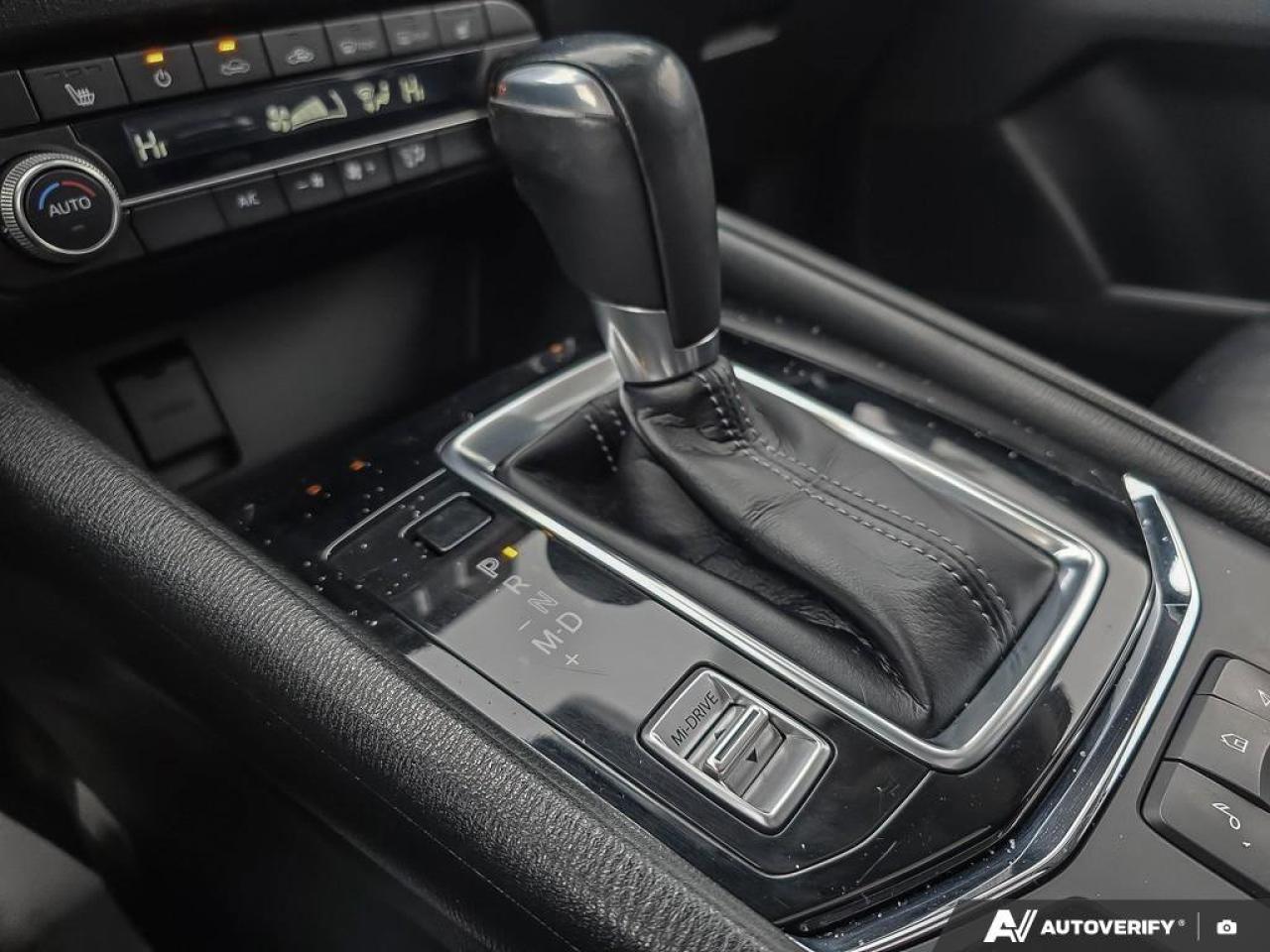 2023 Mazda CX-5 GS AWD | Android Auto | Apple Car Play | Heated Seats | Photo