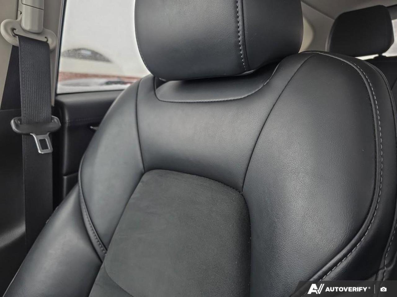 2023 Mazda CX-5 GS AWD | Android Auto | Apple Car Play | Heated Seats | Photo