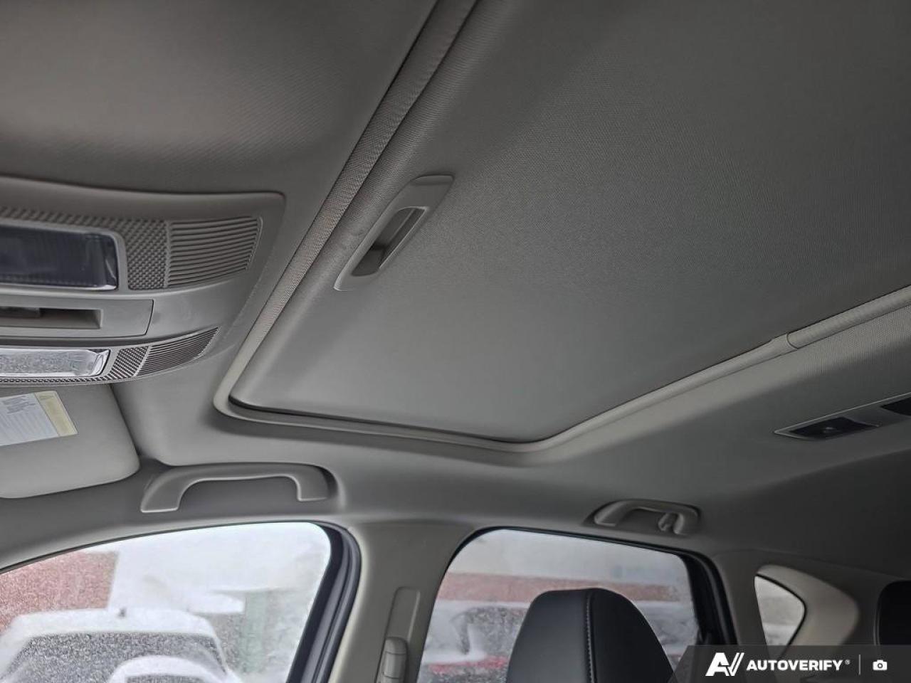 2023 Mazda CX-5 GS AWD | Android Auto | Apple Car Play | Heated Seats | Photo