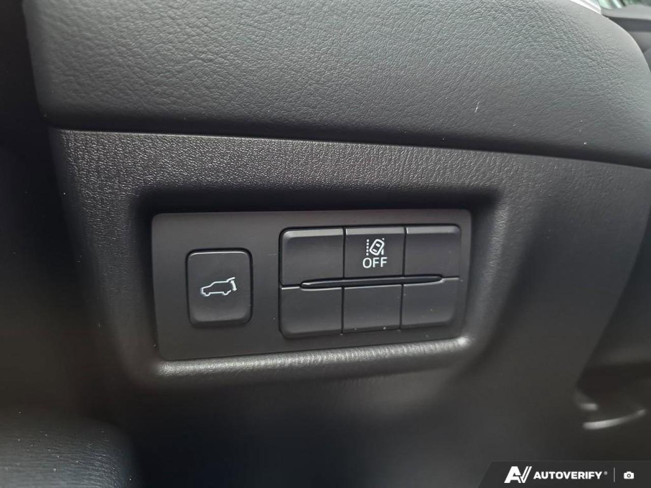 2023 Mazda CX-5 GS AWD | Android Auto | Apple Car Play | Heated Seats | Photo