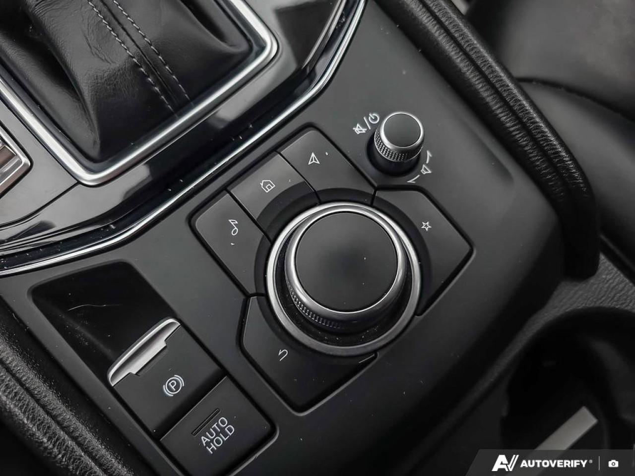 2023 Mazda CX-5 GS AWD | Android Auto | Apple Car Play | Heated Seats | Photo