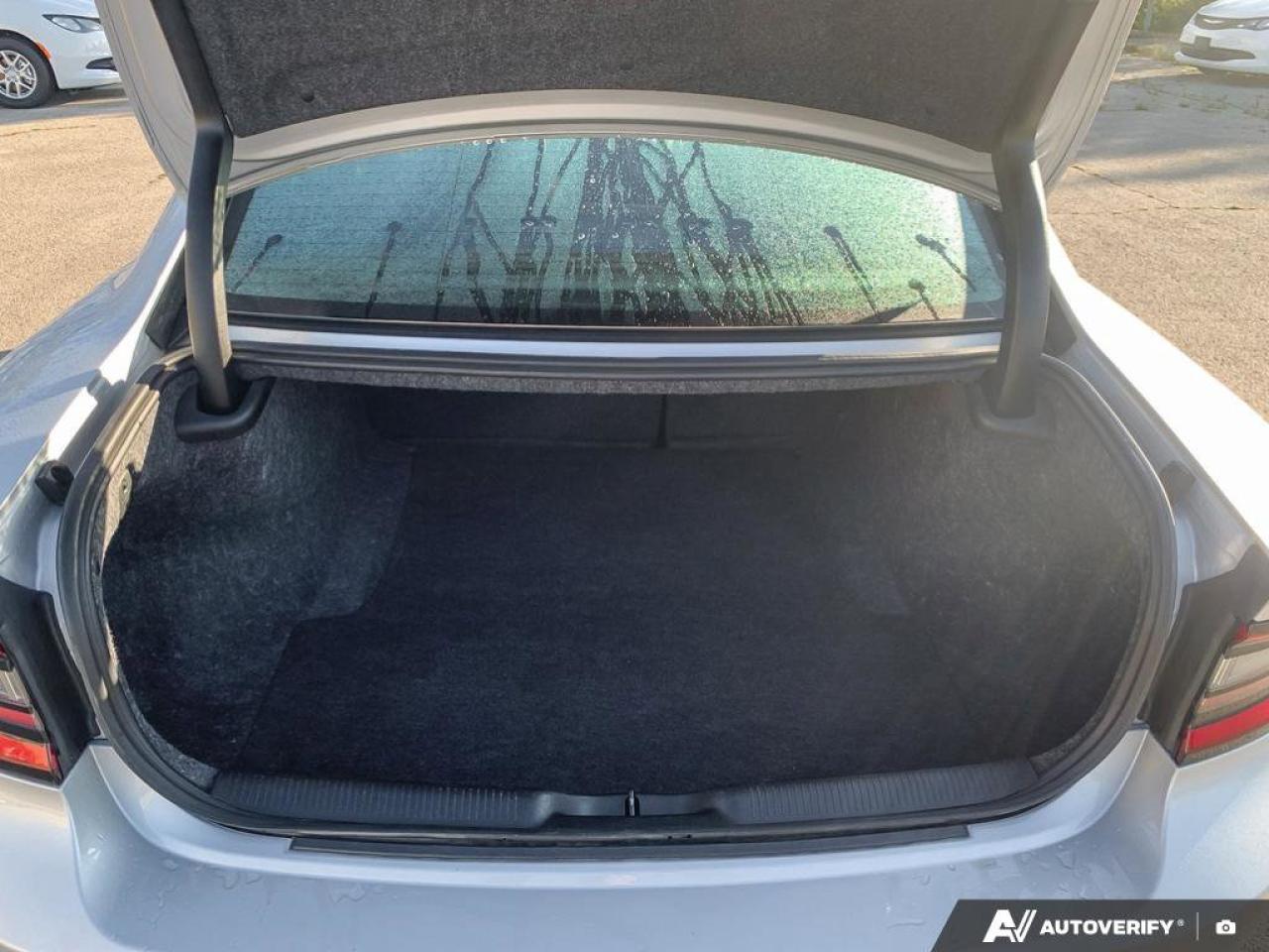 2023 Dodge Charger SXT | Leather | Nav | Moonroof | Safety Tech | Photo