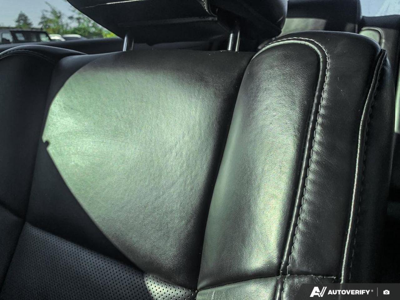 2023 Dodge Charger SXT | Leather | Nav | Moonroof | Safety Tech | Photo