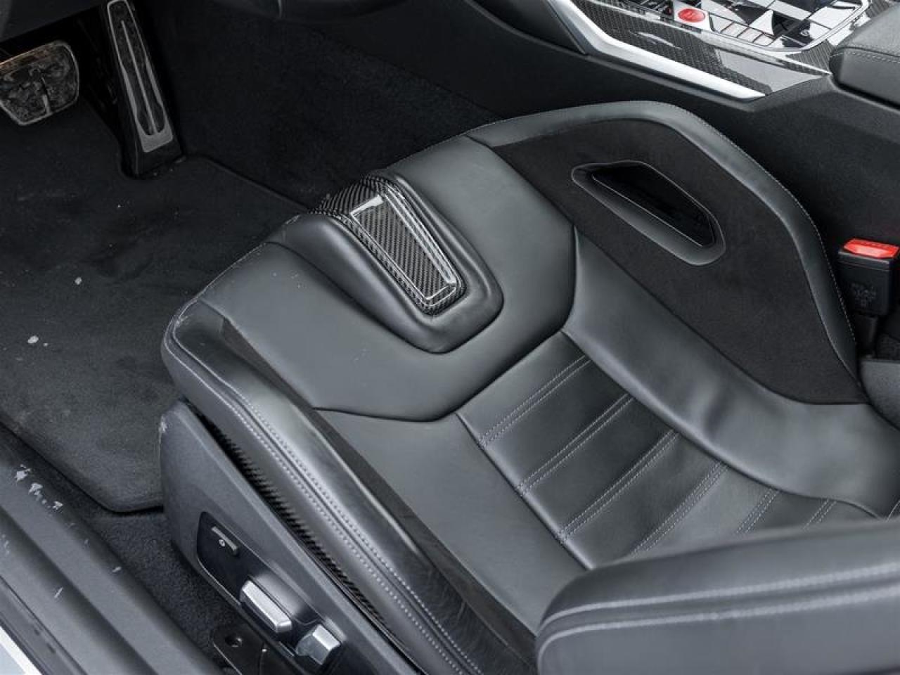 2023 BMW M2 Coupe Photo