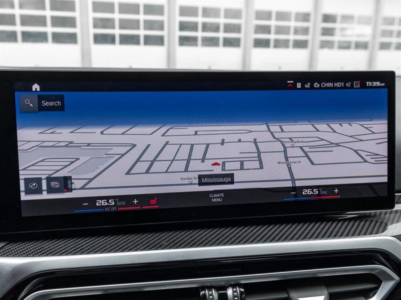 2023 BMW M2 Coupe Photo