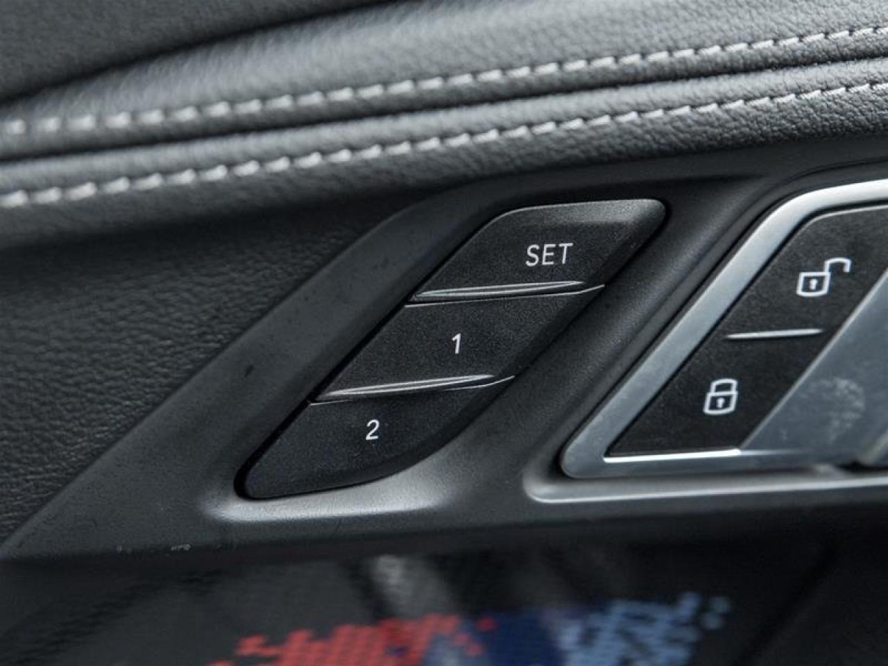 2023 BMW M2 Coupe Photo