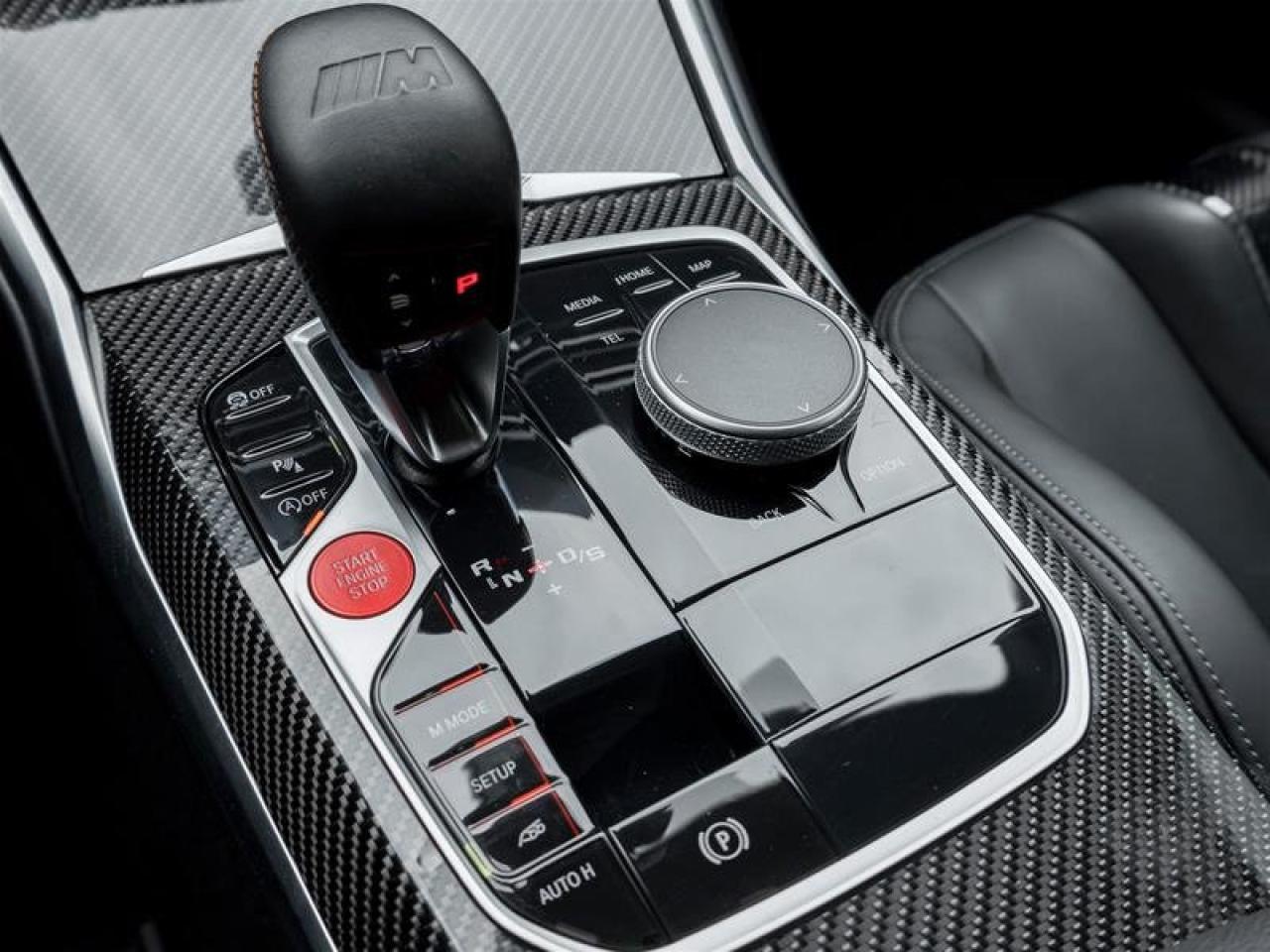 2023 BMW M2 Coupe Photo