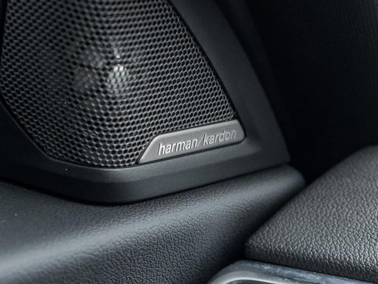 2023 BMW M2 Coupe Photo