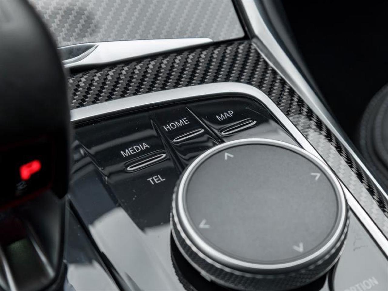 2023 BMW M2 Coupe Photo