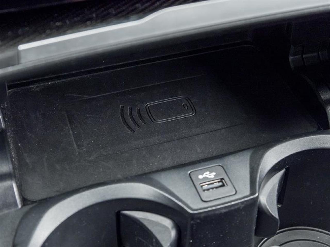 2023 BMW M2 Coupe Photo