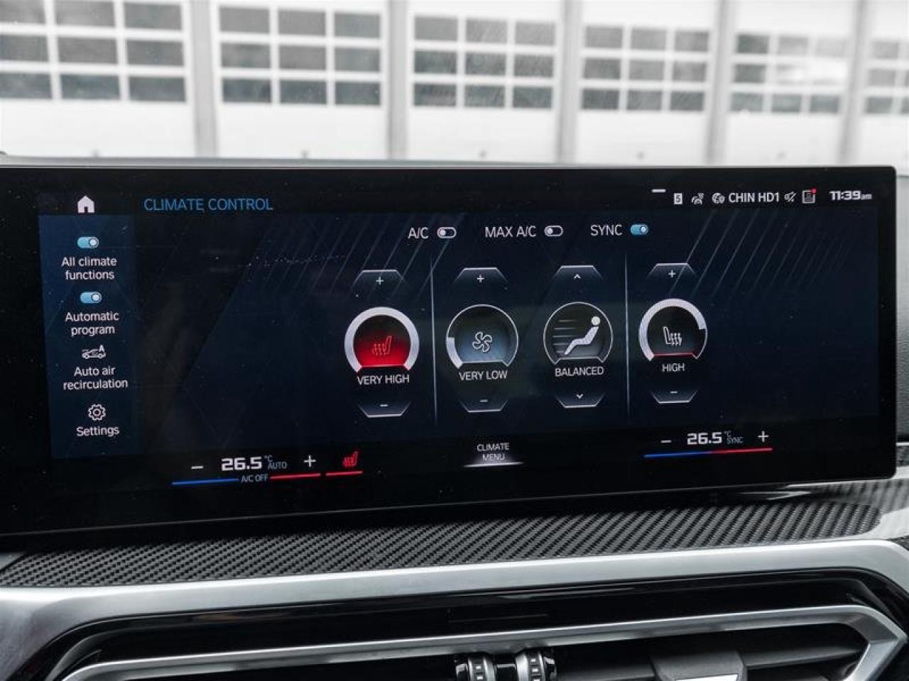 2023 BMW M2 Coupe Photo