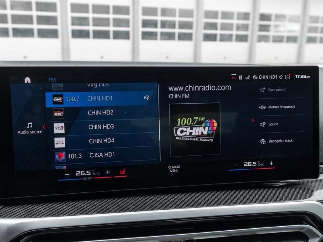 2023 BMW M2 Coupe Photo