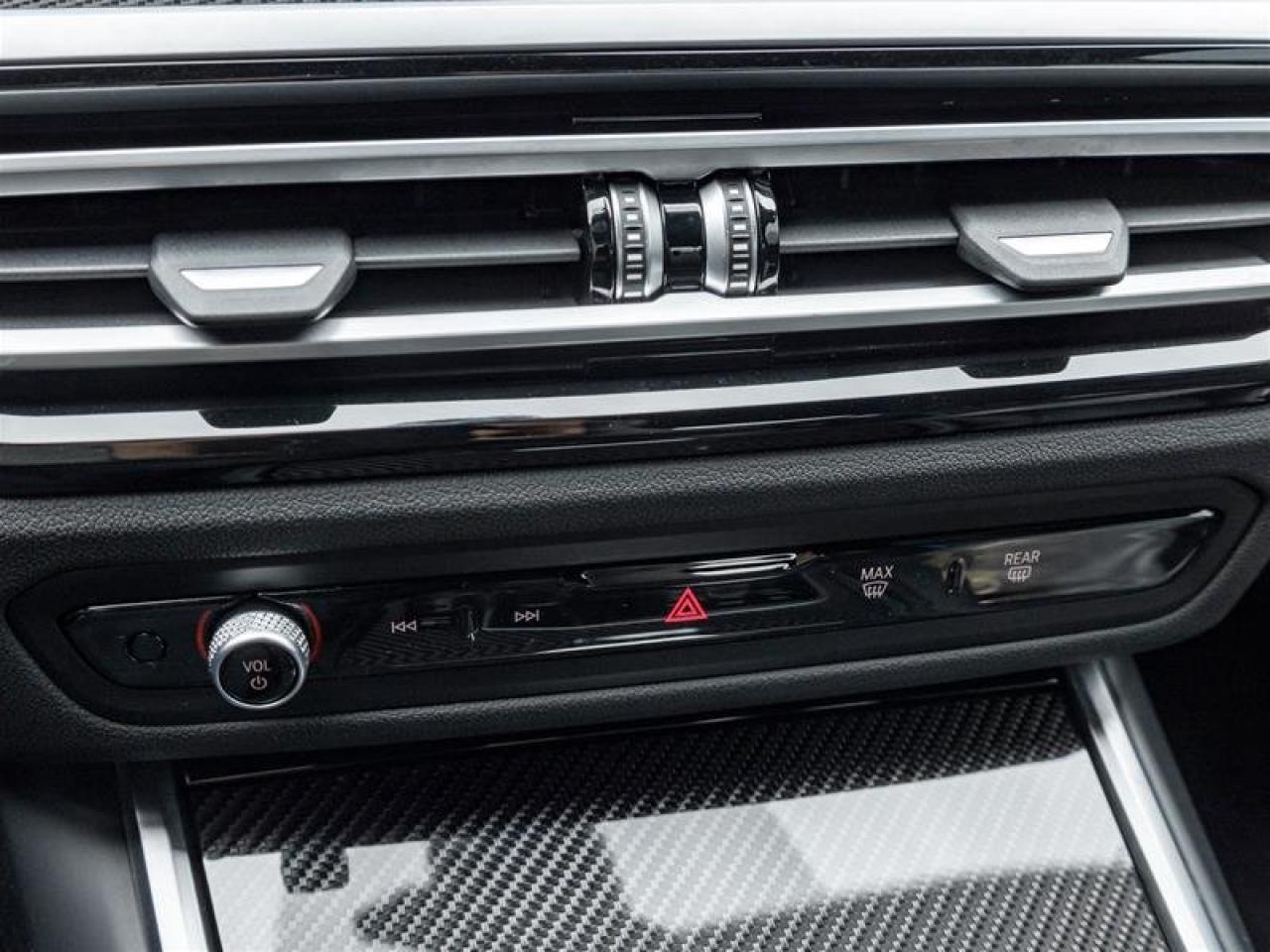 2023 BMW M2 Coupe Photo