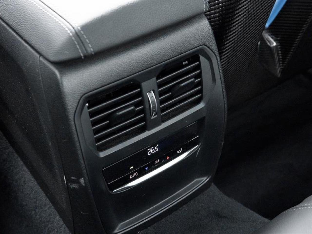 2023 BMW M2 Coupe Photo