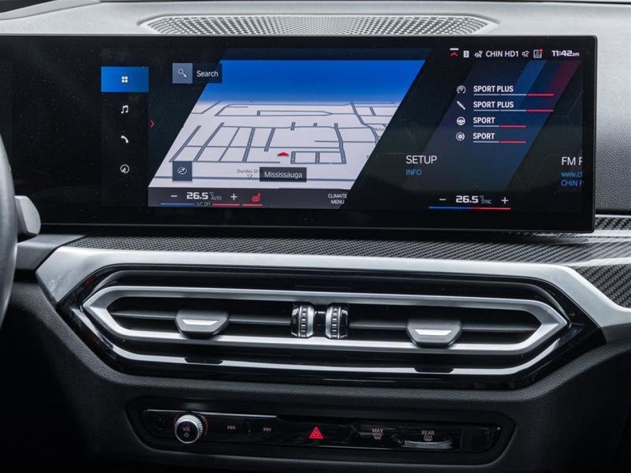 2023 BMW M2 Coupe Photo