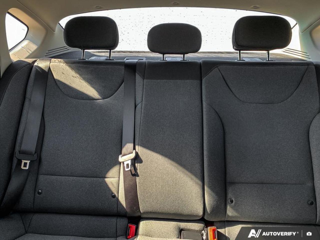 2025 Kia K4 LX | Heated Seats | Apple Carplay | Safety Tech | Like New | Photo