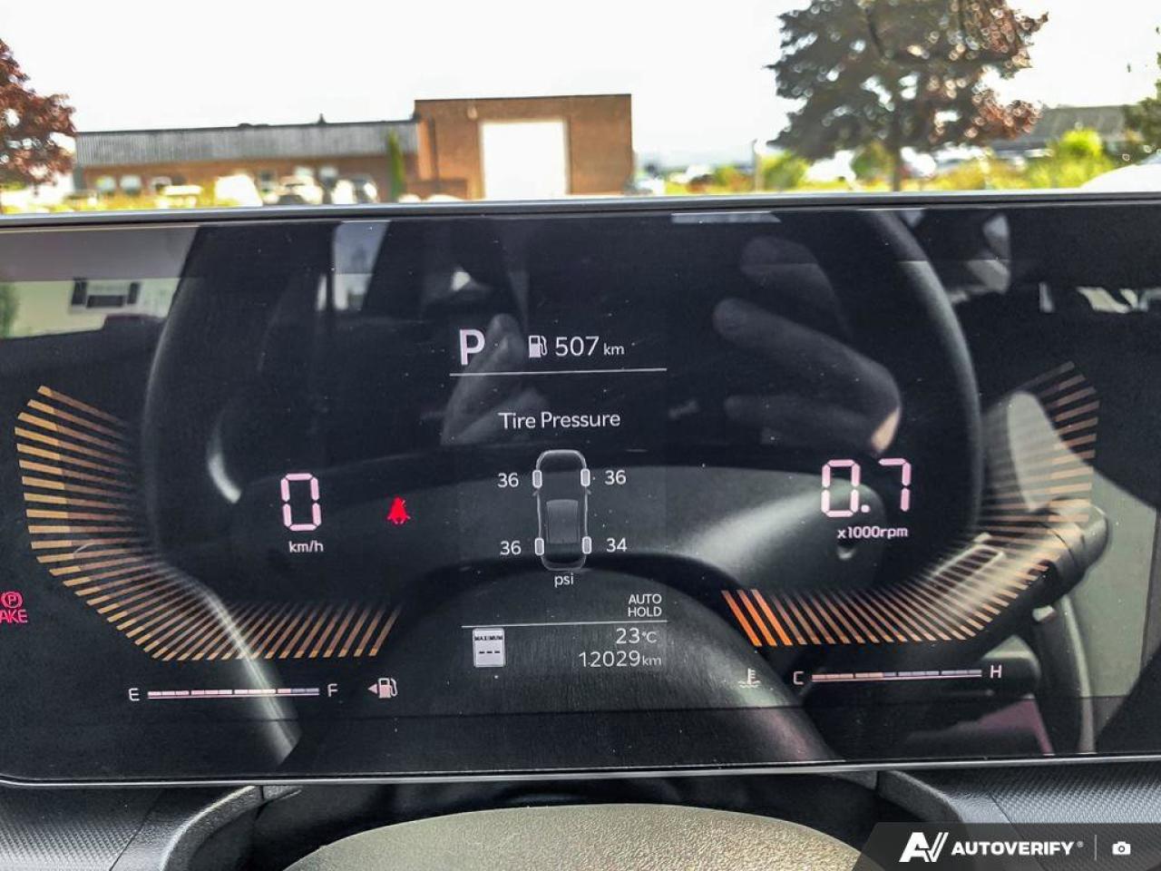 2025 Kia K4 LX | Heated Seats | Apple Carplay | Safety Tech | Like New | Photo