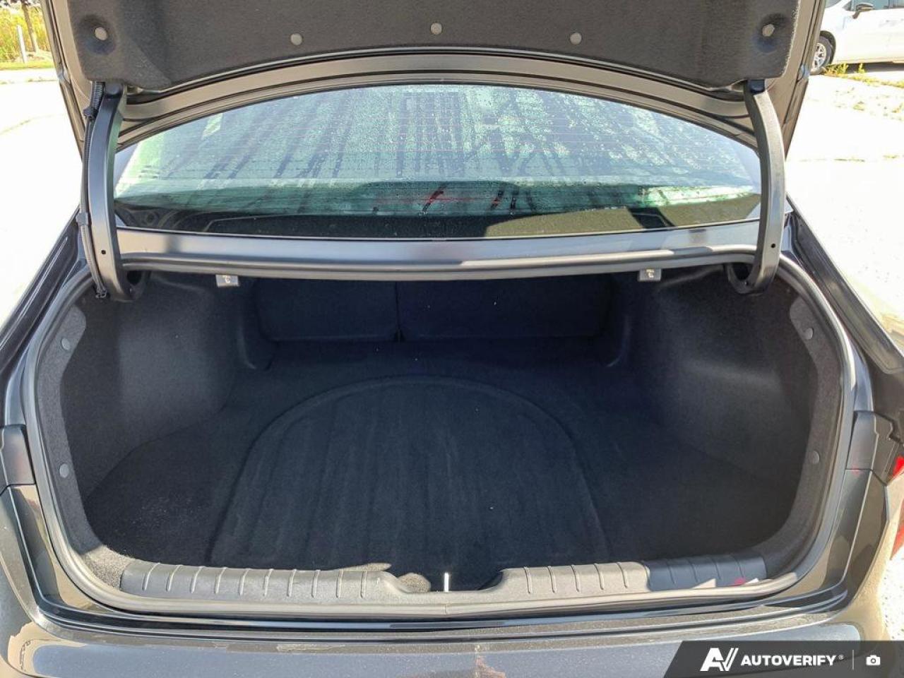 2025 Kia K4 LX | Heated Seats | Apple Carplay | Safety Tech | Like New | Photo