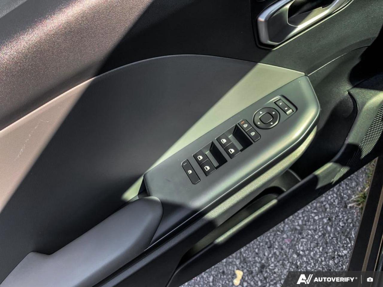 2025 Kia K4 LX | Heated Seats | Apple Carplay | Safety Tech | Like New | Photo