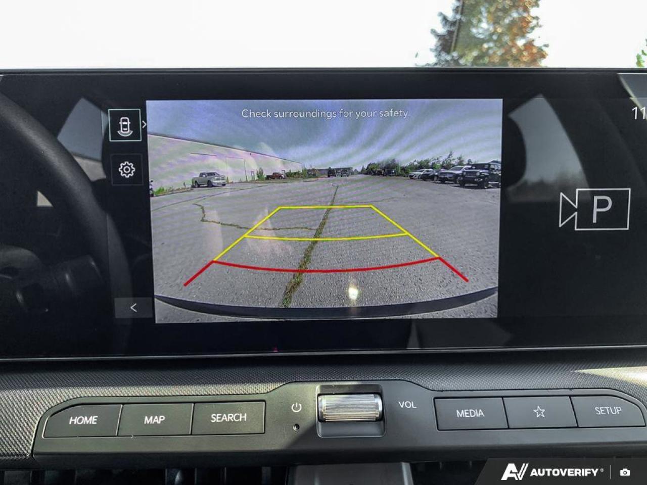 2025 Kia K4 LX | Heated Seats | Apple Carplay | Safety Tech | Like New | Photo