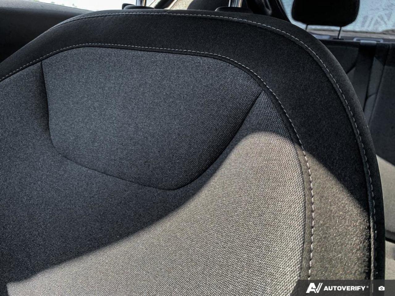 2025 Kia K4 LX | Heated Seats | Apple Carplay | Safety Tech | Like New | Photo