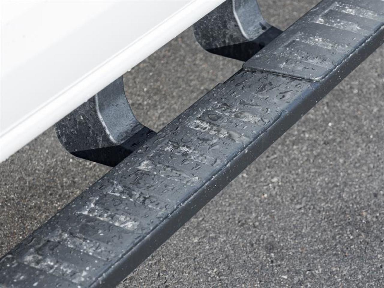 2026 GMC Canyon Elevation Photo