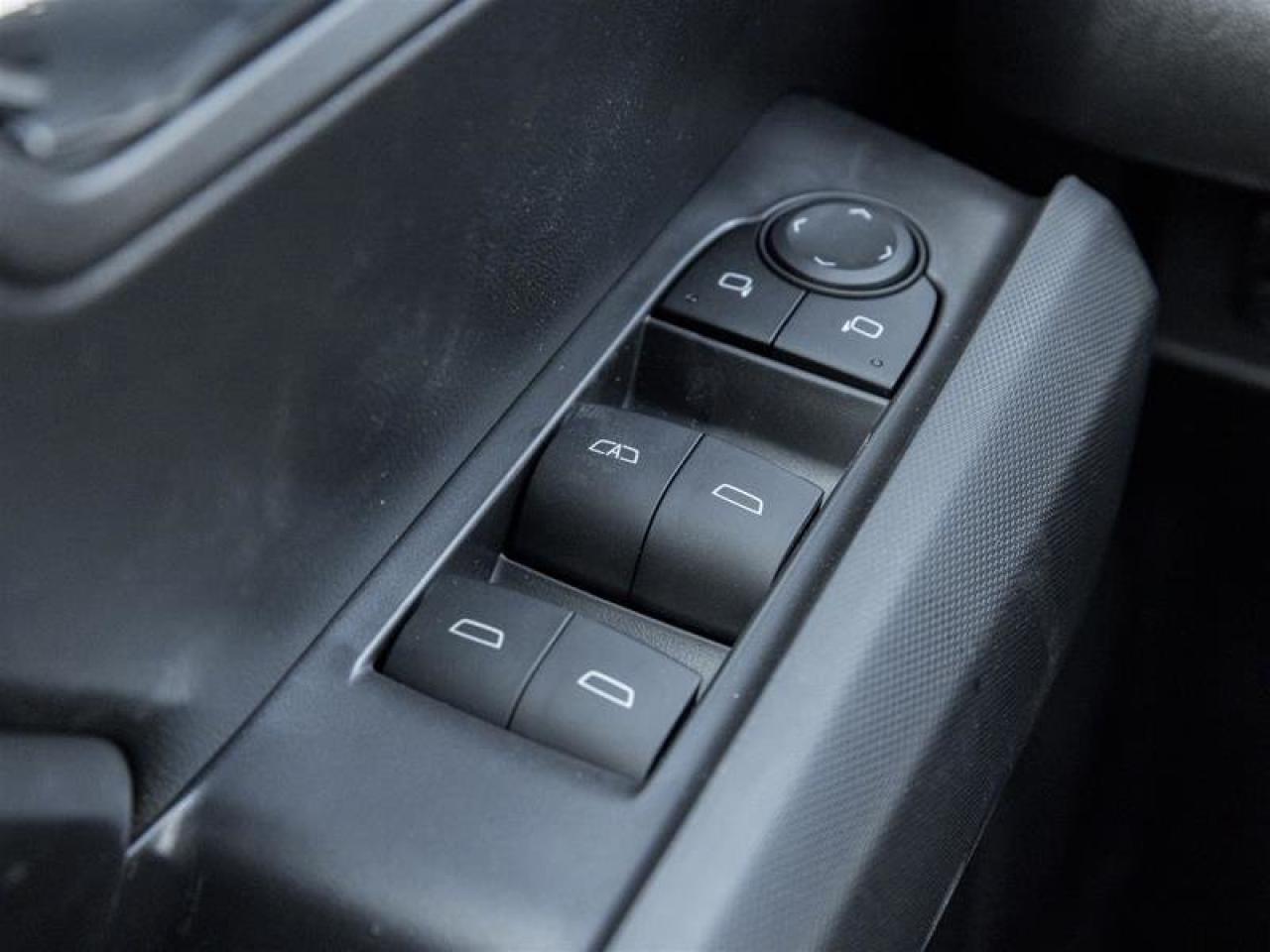 2026 GMC Canyon Elevation Photo