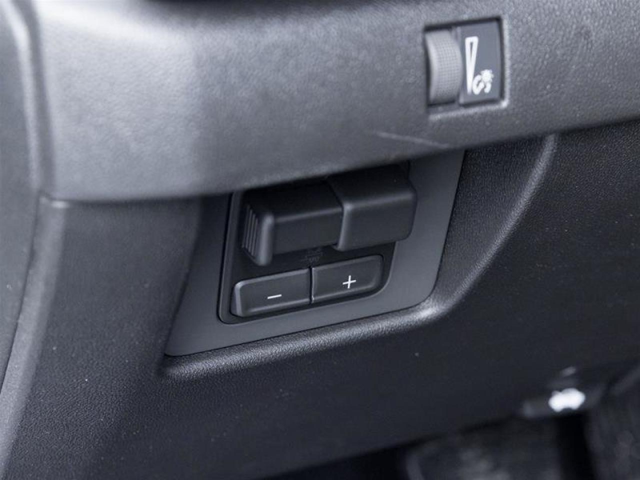 2026 GMC Canyon Elevation Photo